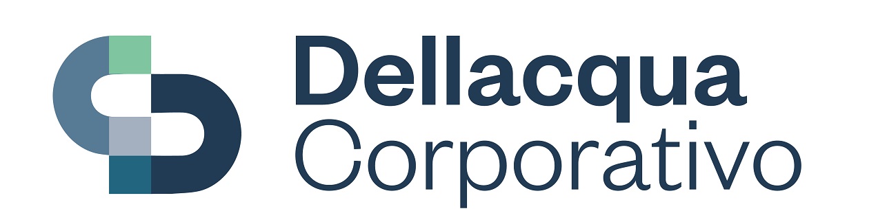 Dellco